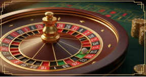 《婚姻边界》电影海报